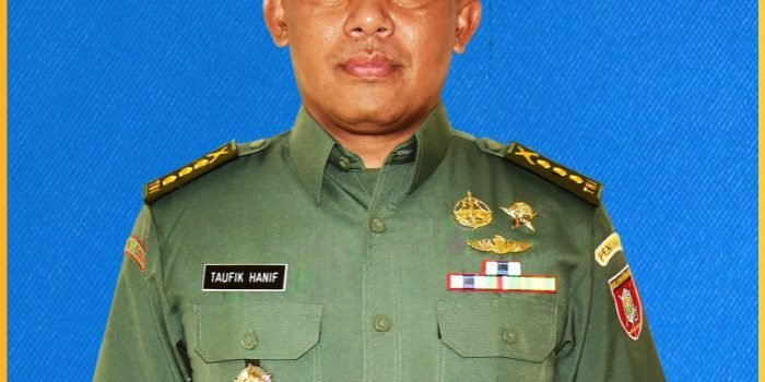 TMMD Ke-113 Membuka Akses Generasi Penerus Bangsa 