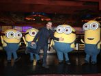 Minions: The Rise of Gru, Tayang 29 Juni di Bioskop Balikpapan & Samarinda