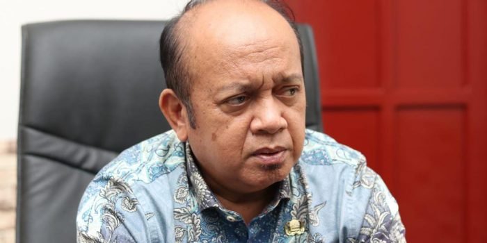 PPDB Online Balikpapan SD dan SMP Berjalan Lancar, Sekolah Swasta Ikut Kebagian