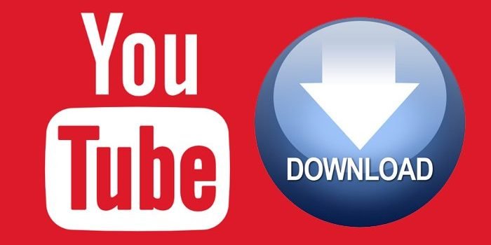 3 Cara Download Video YouTube di Handphone Tanpa Aplikasi