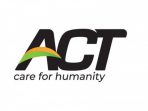 ACT