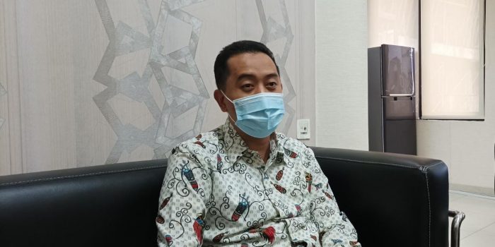 Penghapusan Kelas BPJS Kesehatan di Balikpapan, Ini Jawabannya