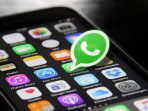 Aturan PSE Kominfo Bisa Intip Percakapan Pengguna WhatsApp   