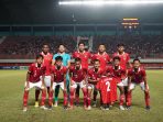 Jadwal Final Piala AFF U-16 2022 Timnas Indonesia VS Timnas Vietnam