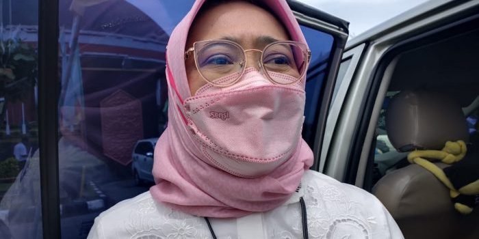 Wali Kota Keluarkan SE Tentang KBM & PSN, Demi Tekan Kasus DBD di Balikpapan