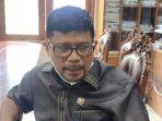 Ketua Komisi 1 DPRD Balikpapan, Laisa Hamisa. Foto: BorneoFlash.com/Niken.