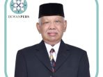 Ketua Dewan Pers Ketua Dewan Pers Indonesia Azyumardi Azra meninggal dunia pada hari Minggu (18/9/2022) di Rumah Sakit, Selangor, Malaysia.