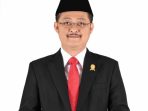 Ketua Komisi Pengawas Persaingan Usaha (KPPU), M Afif Hasbullah. Foto: BorneoFlash.com/Ist.