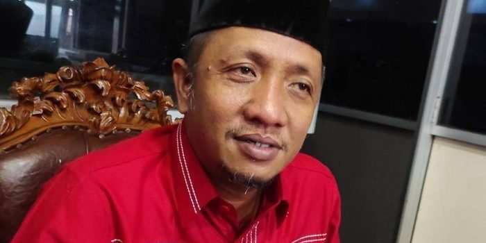 Fadlianoor Minta Longsor TPU KM 15 Segera Perbaiki   