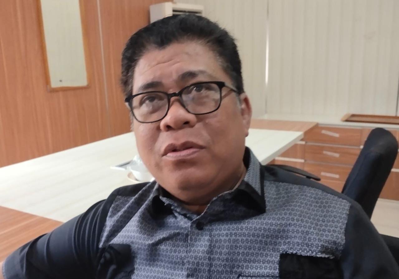 Ardiansyah: Pentingnya Kerja Sama Sekolah dan Orang Tua Serta Pembekalan Agama   