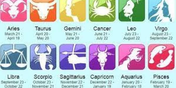 Zodiak Hari Ini Sabtu 18 Februari 2023, AQUARIUS: Kamu Perlu untuk Mengendalikan Diri Dari Ambisimu