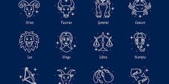 Zodiak Hari Ini Senin 9 Januari 2023, TAURUS: Pilih Gaya Hidup yang Sesuai dengan Penghasilan