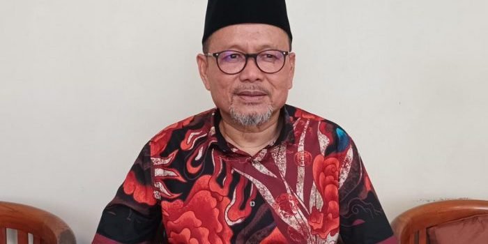 KKSS Balikpapan Dukung Pembangunan IKN, Ciptakan Pemerataan Ekonomi dan Pembangunan   