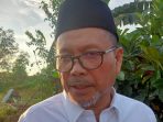 Anggota DPRD Provinsi Kaltim Muhammad Adam Sinte. Foto: BorneoFlash.com/Ist.