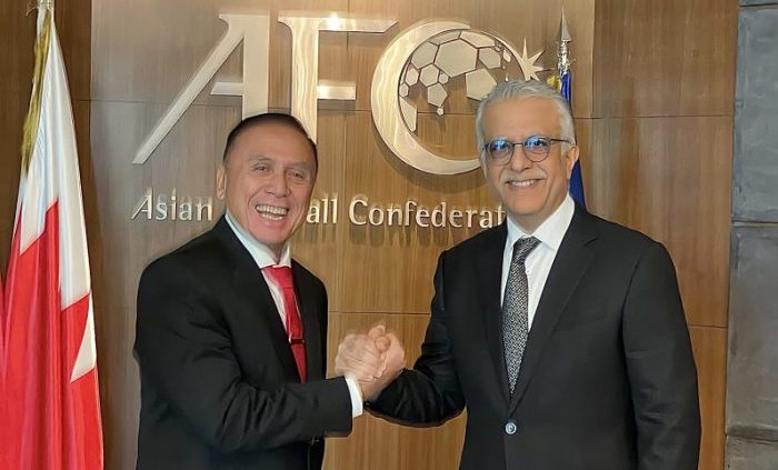 Foto: pssi.org