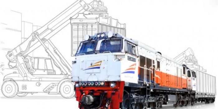 PT KAI Ajukan Peninjauan Kembali, Perkara Sengketa Tanah di Bandung