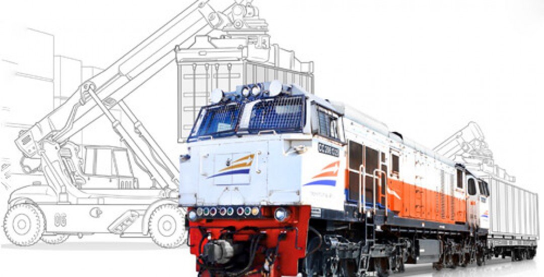 PT KAI Ajukan Peninjauan Kembali, Perkara Sengketa Tanah di Bandung