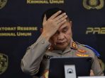 Kapolda Metro Jaya Irjen Fadil Imran. Foto: CNN Indonesia.