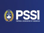 Persatuan Sepak Bola Seluruh Indonesia (PSSI).