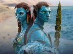 Resmi diluncurkan untuk sekuel Avatar 2 akhirnya telah dirilis dan itu bisa memberikan sedikit gambaran tentang apa film itu nantinya.