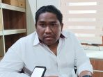 Ketua Komisi IV DPRD Kota Balikpapan Doris Eko. Foto: BorneoFlash.com/Niken Sulastri.