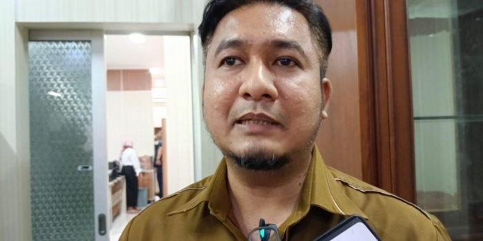 Tahun 2022, Bapemperda DPRD Balikpapan Realisasikan Sembilan Perda 