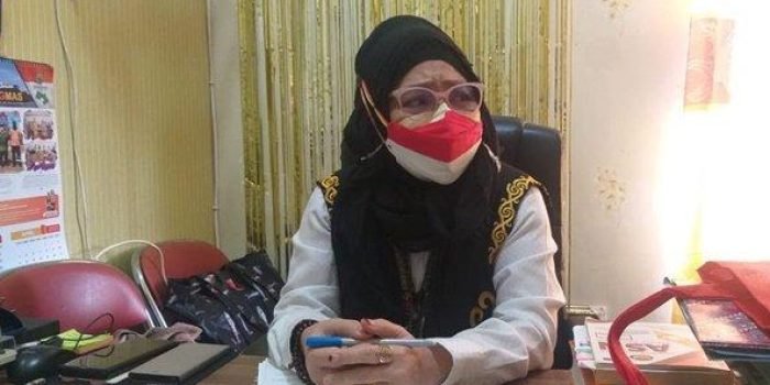 Seleksi Penerimaan Calon ASN, Ada 474 Formasi PPPK di Mahulu, Tenaga Guru Mendominasi