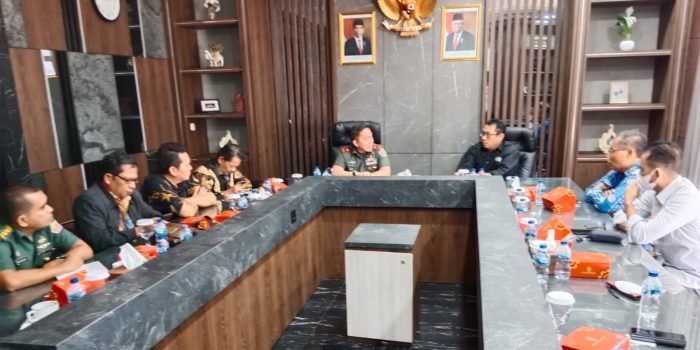 Catatan Akhir Tahun 2022: Tanggung Jawab SMSI dan Bisnis Media di Tahun Politik