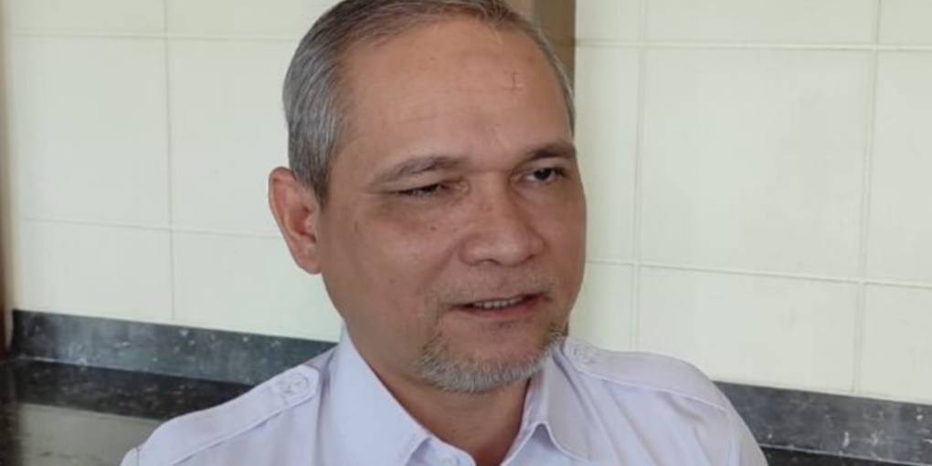 Pertama di Balikpapan,100 Pasangan Nikah Siri Jadi Perkawinan Tercatat 