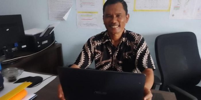Jika Ada Perda dan Perwali, Dishub Balikpapan Tindak Pelanggar Parkir dengan Sistem Derek