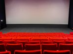 Jadwal Tayang dan Harga Tiket Nonton Bioskop di Kalimantan Timur Terdapat 5 Layar Lebar yang tersebar di Kota Balikpapan. Senin (2/1/2023).