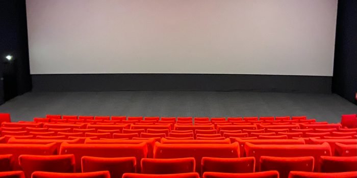 Jadwal Tayang dan Harga Tiket Bioskop di Balikpapan, Senin 2 Januari 2023