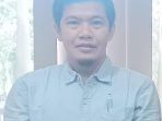 Pembina Yayasan Generasi Insan Nusantara, Abdul Wahid. Foto: BorneoFlash.com/Niken Sulastri.