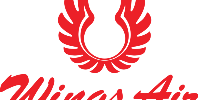 Wings Air Terbang Langsung Ke Kutai barat, Melak Destinasi yang Harus Dikunjungi