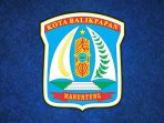 Logo Kota Balikpapan. Foto: HO/web.balikpapan.go.id