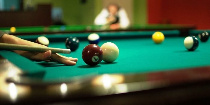 Ini Jadwal Penutupan Sementara Hiburan Malam dan Billiard Sesuai SE Wali Kota Balikpapan 