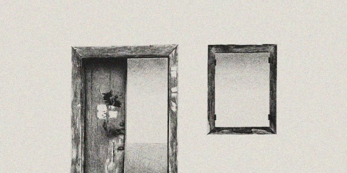 Christabel Annora resmi merilis karya perdana di tahun 2023 lewat single “Save The Day”.