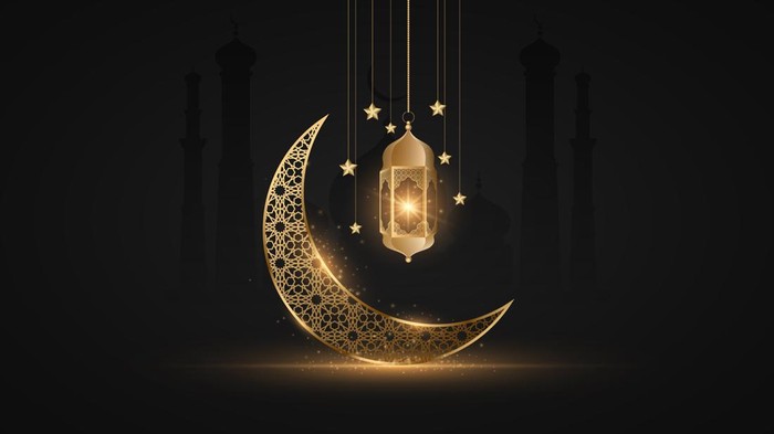 Dalil tentang Puasa Ramadhan dalam Al-Qur'an dan Hadits.
