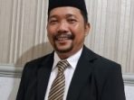 Kasrani Latief, Ketua Pokja Literasi Kabupaten Paser. Foto: DOK Pribadi.