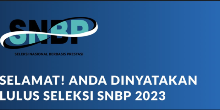 Lebih dari 140 Ribu Siswa Diterima di PTN melalui SNBP 2023, Pendaftar SMK dan MA Meningkat!