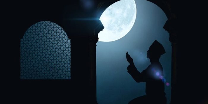 Kapan Malam Lailatul Qadar Ramadhan 2023? Berikut Penjelasannya