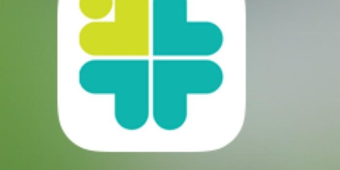 Aplikasi PeduliLindungi Jadi SATUSEHAT Mobile, Kepala DKK Balikpapan: Konten Lebih Banyak dan Berharap Bisa Lebih Cepat