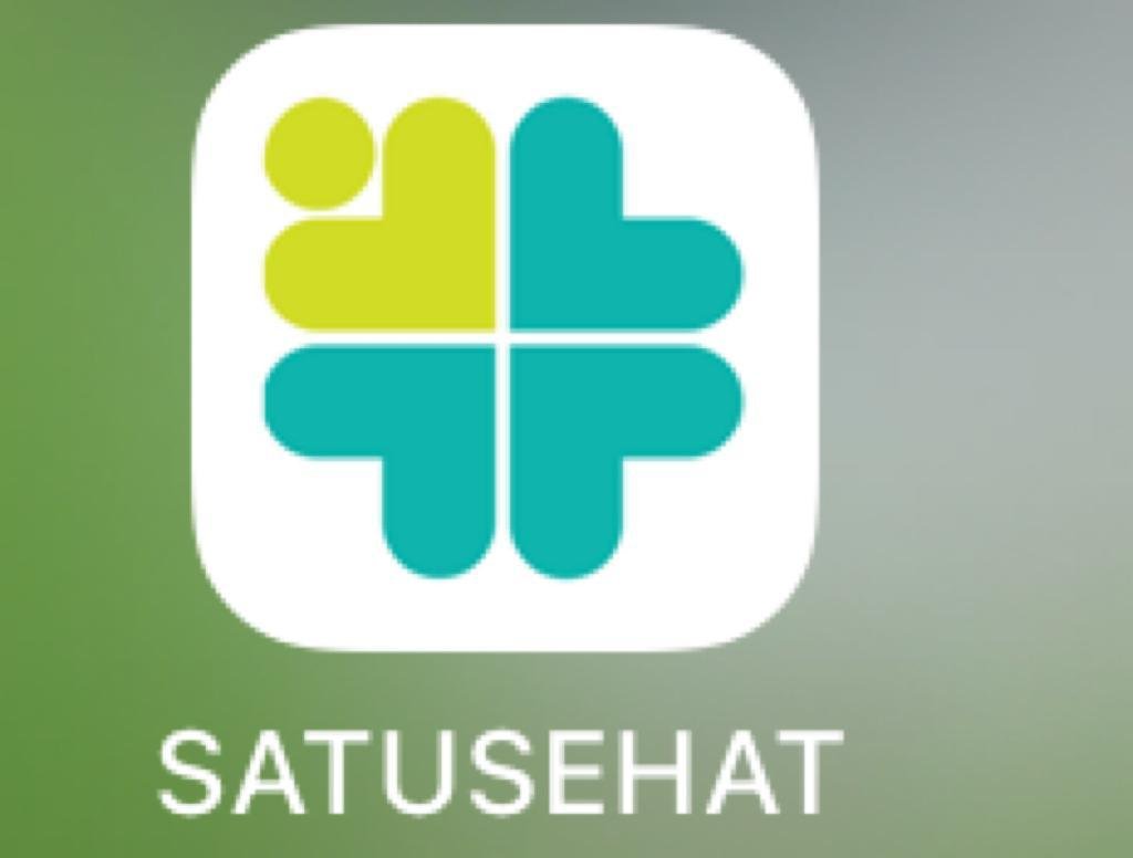 Aplikasi PeduliLindungi Jadi SATUSEHAT Mobile, Kepala DKK Balikpapan: Konten Lebih Banyak dan Berharap Bisa Lebih Cepat