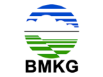 Badan Meteorologi, Klimatologi, dan Geofisika (BMKG)