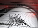 Gempa 2 Maret 2023 Magnitudo 5,6 di Pesisir Selatan Sumbar: Tidak Berpotensi Tsunami