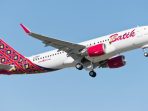Batik Air, bagian dari Lion Air Group, membuka pilihan baru bagi wisatawan dan pebisnis Indonesia dengan menambahkan rute baru ke Nagoya, Jepang.