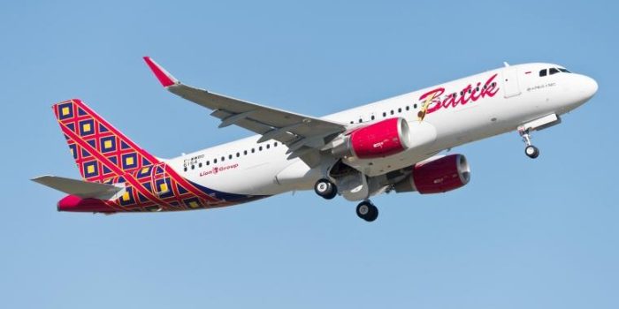 Temukan Kemudahan Perjalanan ke Nagoya, Jepang dengan Rute Baru Batik Air untuk Pebisnis dan Wisatawan