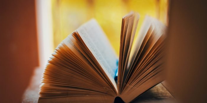 10 Rekomendasi Buku Non Fiksi Terbaik Hingga Tahun 2023