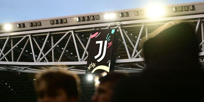 Sanksi 15 Poin Dicabut, Juventus Langsung Naik ke Posisi Tiga Besar