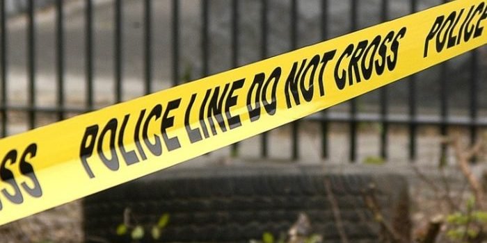 Diduga Bunuh Diri, Kasat Narkoba Polres Jaktim Tewas di Rel Kereta